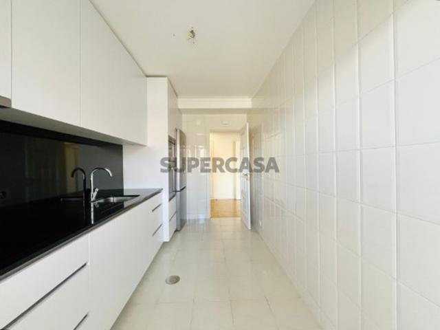 Casa venda em Vila Nova De Gaia, Porto