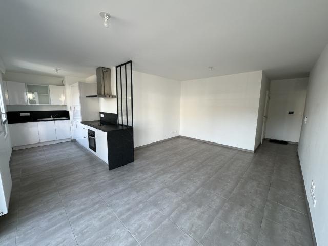 Appartement location à Arrondissement de Toulon, Cuers