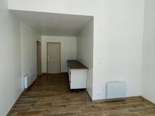 Appartement location à Ruelle-sur-Touvre, Charente