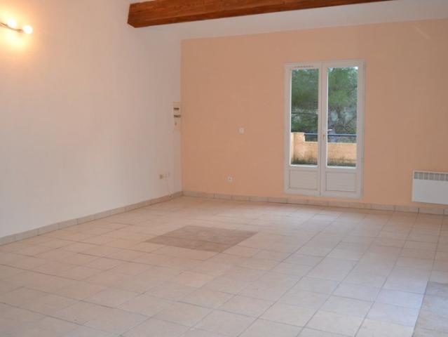 Appartement location à Aix-en-Provence, Simiane-collongue