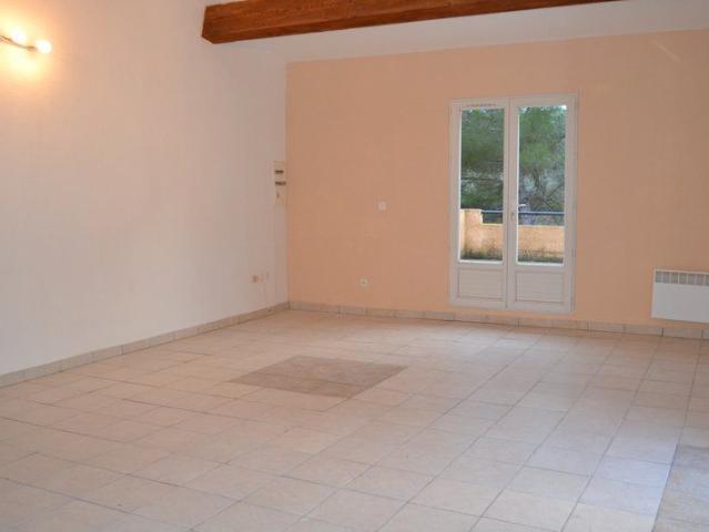 Appartement location à Aix-en-Provence, Simiane-collongue