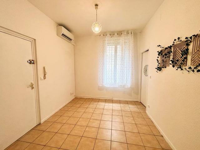 Appartement location à Perpignan