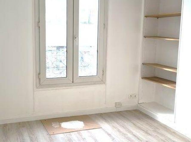 Appartement location à Montpellier