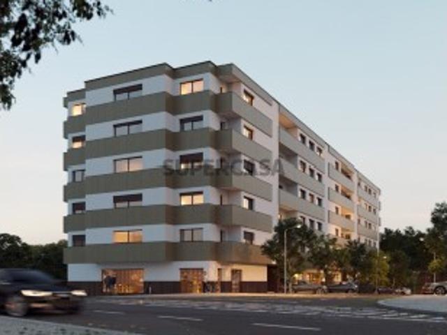 Casa venda em Vila Nova De Gaia, Porto