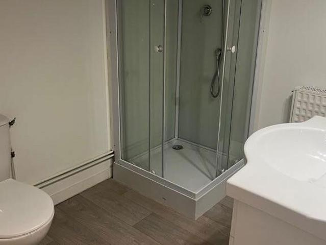 Appartement location à Rennes, Bretagne