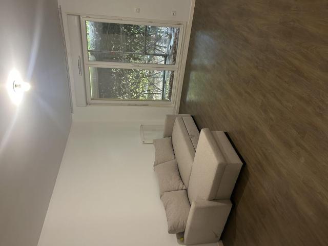 Appartement location à Nanterre, Gennevilliers