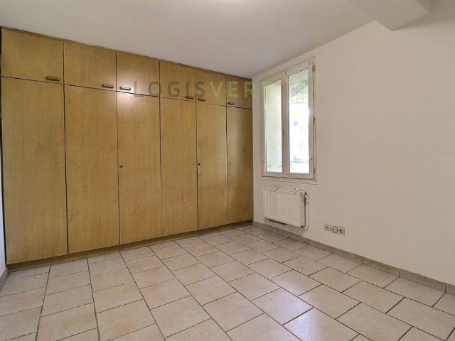 Appartement location à Palaiseau, Gif-sur-yvette