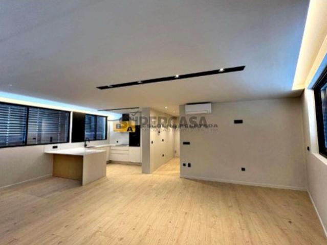 Casa venda em Gondomar, Porto