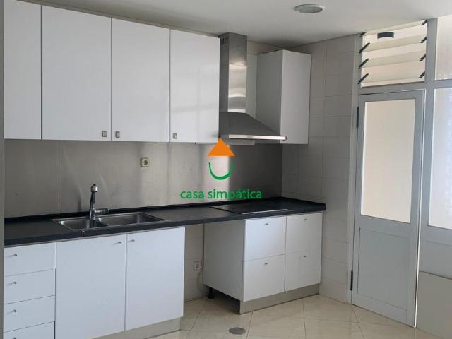 Apartamento alugar em Gramido, Gondomar