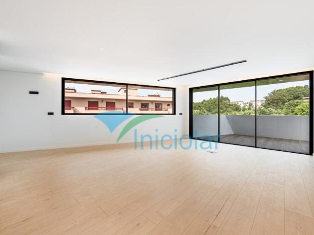 Apartamento venda em Gondomar, Porto