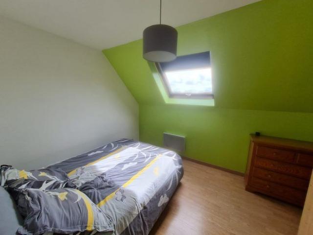 Appartement location à Sarcelles, Goussainville