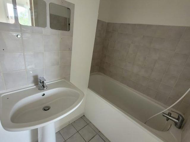 Appartement location à Sarcelles, Goussainville