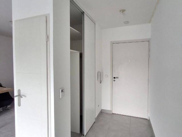 Appartement location à Combaillaux, Hérault