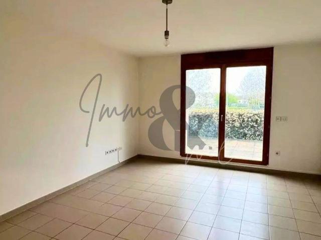 Appartement location à Trappes, Yvelines