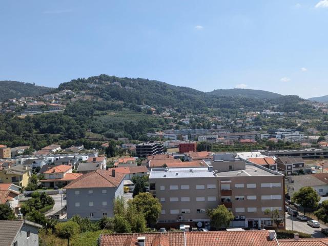 Apartamento alugar em Braga