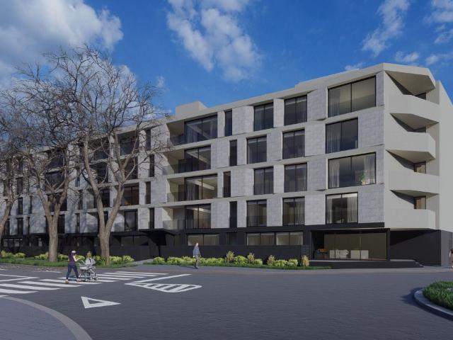 Apartamento venda em Regedoura, Porto