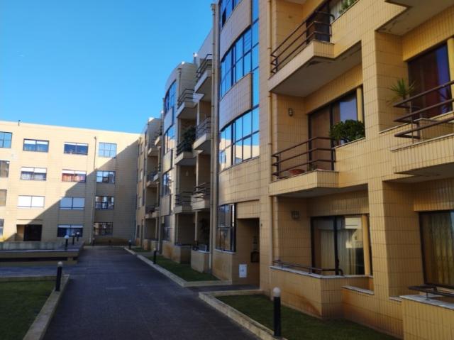 Apartamento alugar em Vila Nova De Gaia, Porto