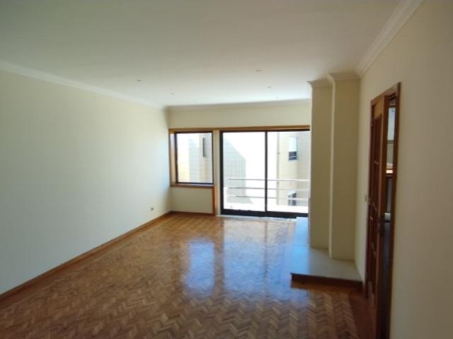 Apartamento alugar em Vila Nova De Gaia, Porto