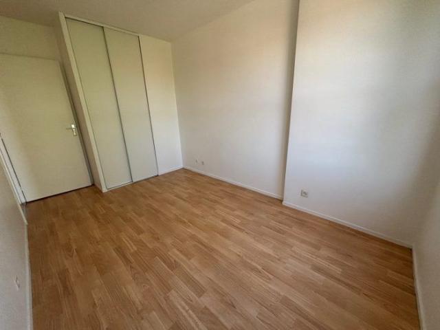 Appartement location à Versailles, Guyancourt