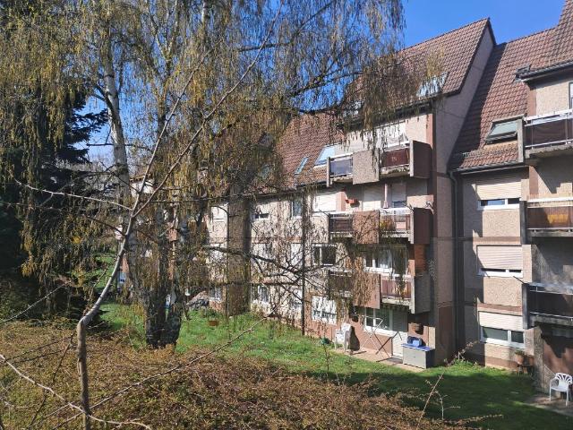 Appartement location à Vieux-Thann, Collectivité européenne d'Alsace