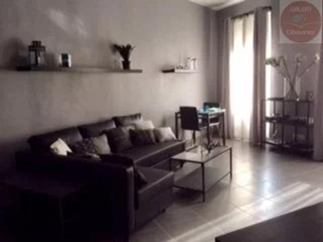 Appartement vente à Lodève, Ganges