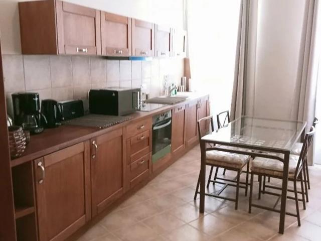 Appartement vente à Lodève, Ganges