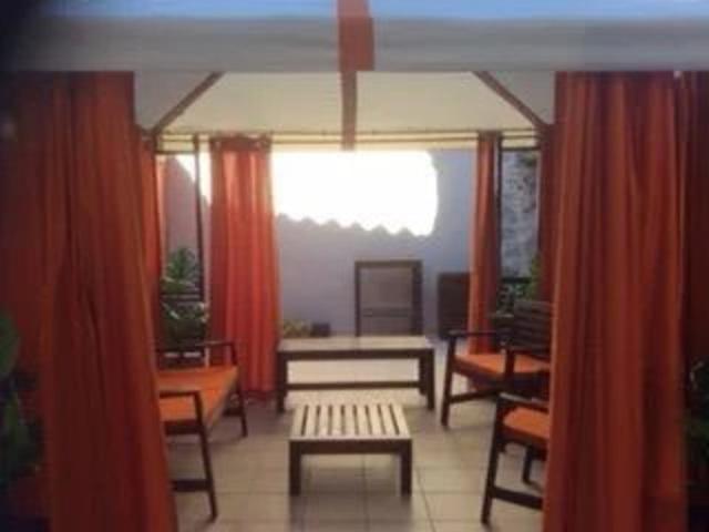 Appartement vente à Lodève, Ganges