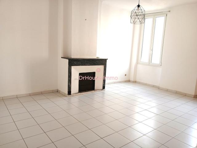Appartement vente à Arrondissement de Toulon, Toulon