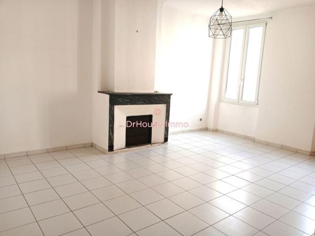 Appartement vente à Arrondissement de Toulon, Toulon