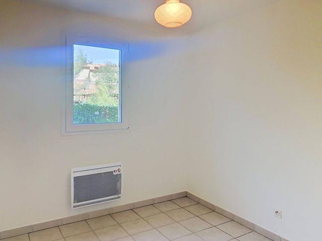 Appartement location à Villeneuve Centre, Villeneuve-lès-Avignon