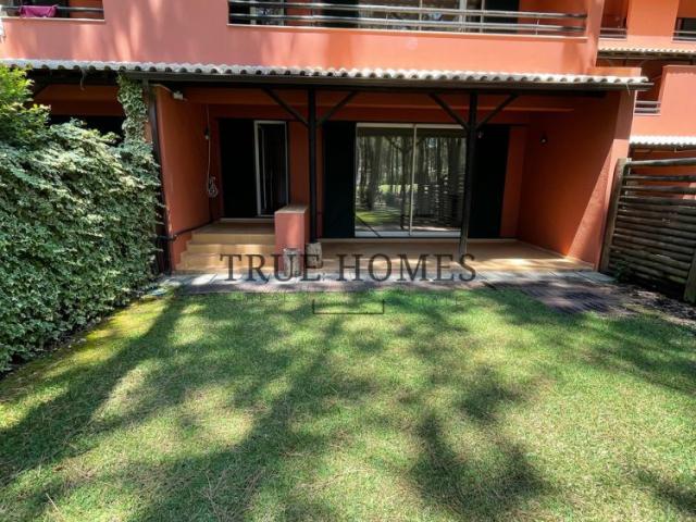 Apartamento alugar em Herdade da Aroeira, Almada