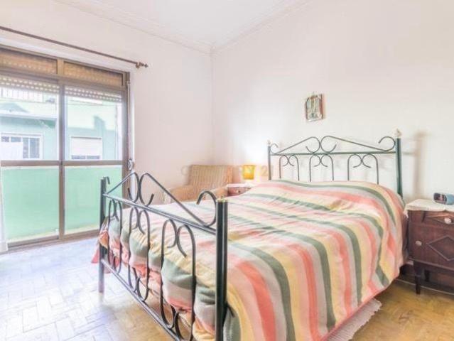 Apartamento venda em Pinheirinhos, Setúbal