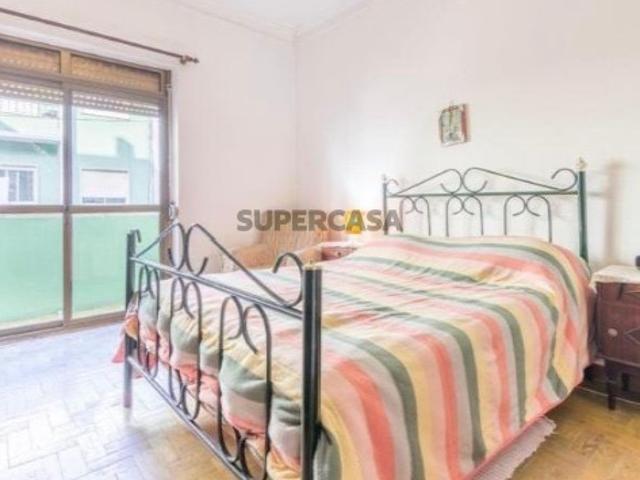 Casa venda em Pinheirinhos, Setúbal