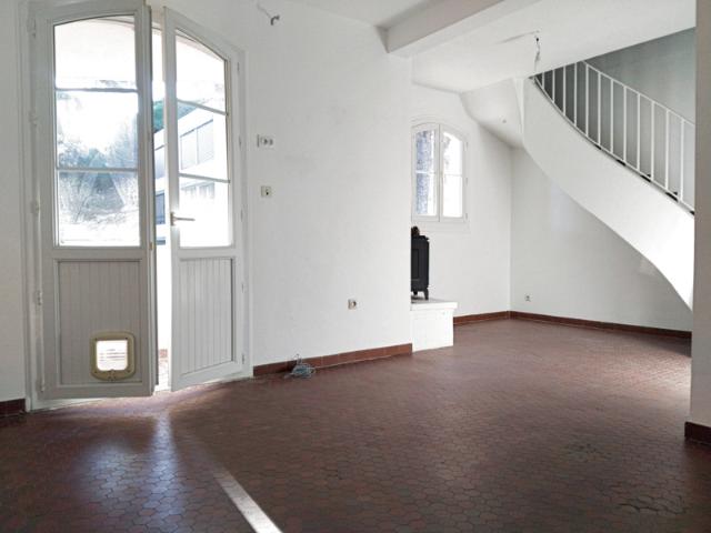 Appartement vente à Arrondissement de Toulon, Hyères