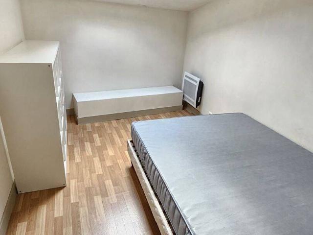 Appartement location à Les Ardillos, Mérignac
