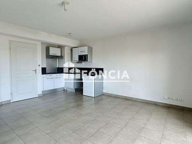 Appartement vente à Arcachon, La Teste-de-buch