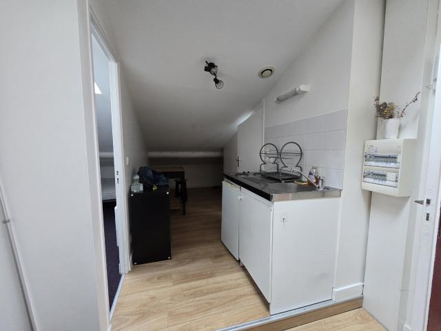 Appartement location à Clermont-Ferrand, Clermont-ferrand