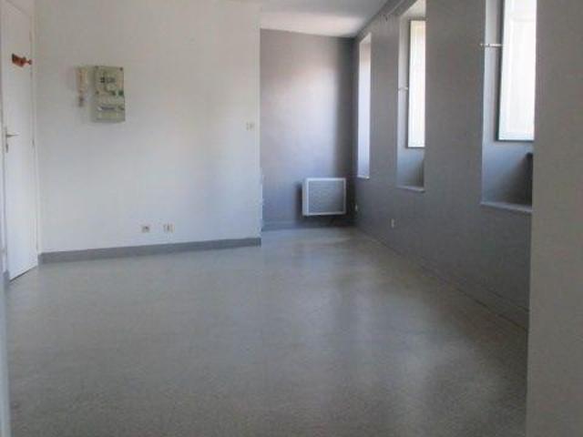 Appartement location à Poitiers