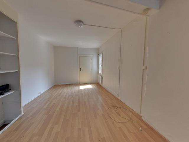 Appartement location à Saint-Michel, Evreux