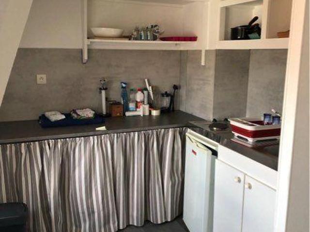 Appartement location à Strasbourg, Hoenheim