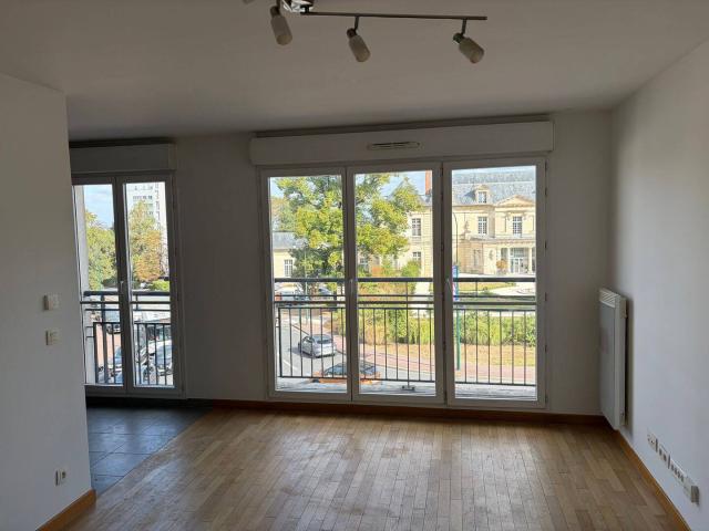 Appartement location à Sucy-en-Brie, Val-de-Marne