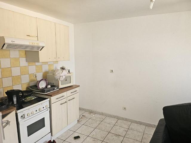 Appartement vente à Beaune, Saint-jean-de-losne