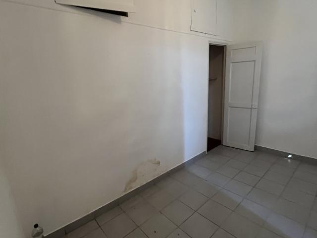 Appartement location à Marseille
