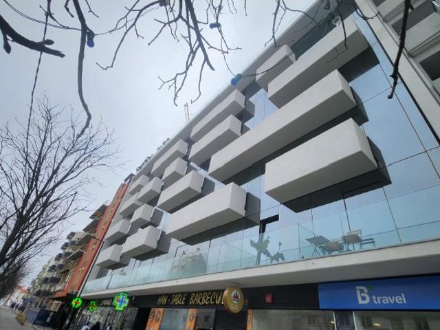 Duplex venda em Fonte Nova, Aveiro