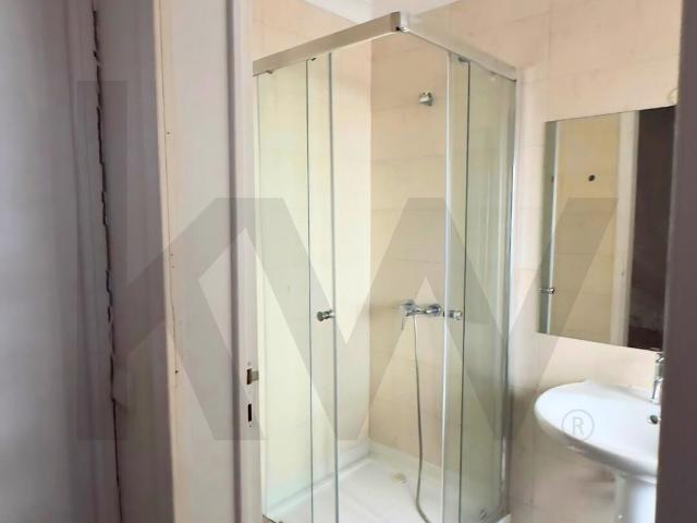Apartamento alugar em Avenidas Novas, Lisboa
