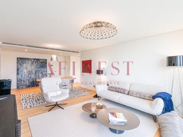 Apartamento venda em Sete Rios, Lisboa