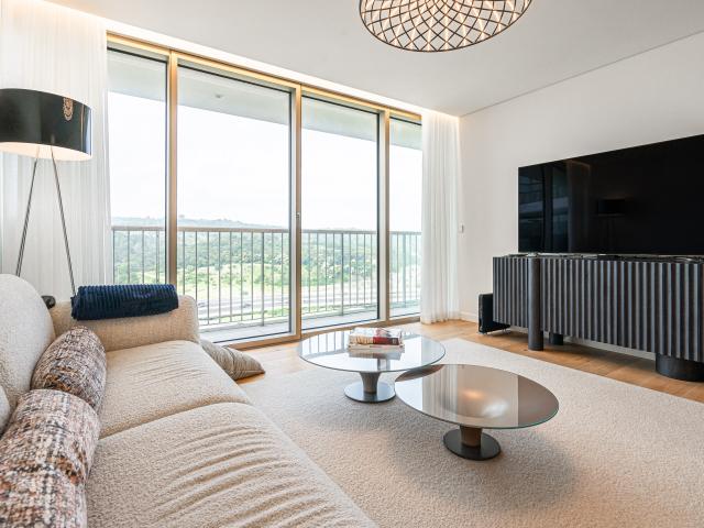 Apartamento alugar em Lisboa