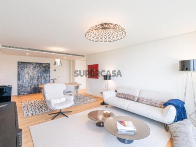 Casa venda em Lisboa