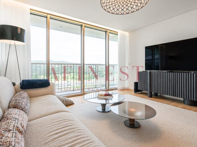 Apartamento alugar em Lisboa
