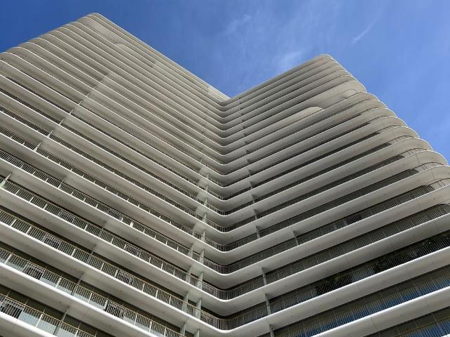 Apartamento alugar em Lisboa